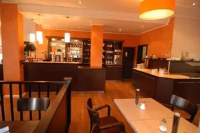 Hotel Sprenz - Image 3