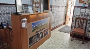Hostal Senero - Image 4