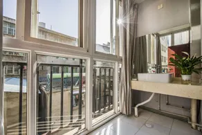 Milan Yizhi  Hotel(Xichang downtown torch Plaza store) - Image 5