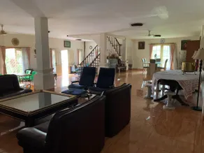Arimbi Cibulan Suites - Image 3