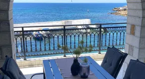 Selo Apartments Mani - Image 2
