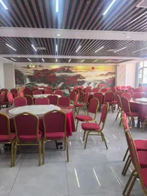 Shiguang Inn (Zhuquan Village Scenic Area Branch, Yinan County) - Image 3