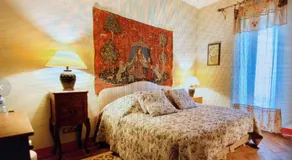 Maison d'Hôtes La Boca - Image 2