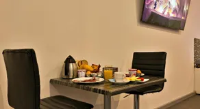 Wellness Suite Zeist - Image 4