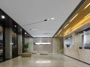 Caiyang Hotel - Image 2