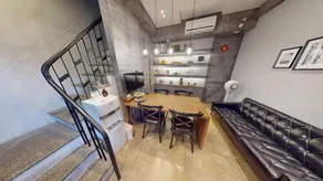 Simple Life Room - Image 3