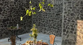 The Sattal, A Birding Lodge - Image 2