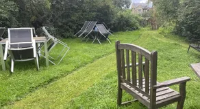 The Sun Inn - Image 5