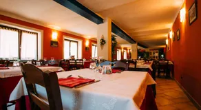 Albergo dei Pescatori - Image 4