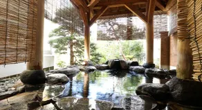赤湯温泉 丹泉ホテル - Image 4