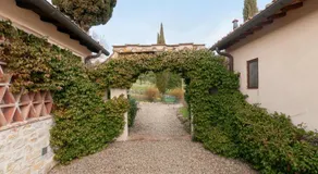 Appartamento il Forno - Image 3
