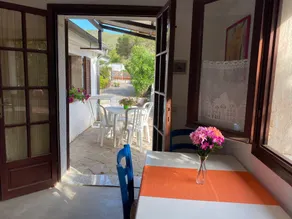 Apartment for 4 pax at 120 mt from the beach - Image 5