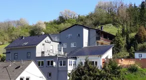 Landhotel Gales - Image 5