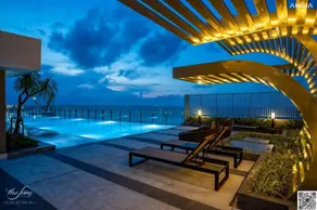 The Song Vung Tau Homestay - VTLand - Image 2