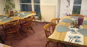 Pension Waldidyll - Image 3