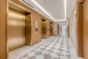 GLOBALSTAY Azizi Riviera 59 - Image 4