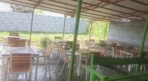 Casa Verde 2 - Image 4