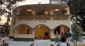 Aditi Garden - Image 5