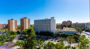 Versus Apartments near City of Arts - Image 4