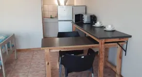 OrbanLife Lite Keetmanshoop - Image 3