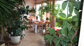 Auberge du Lac - Image 5
