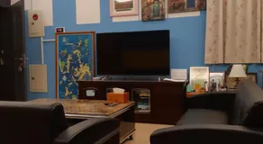 Passion - Image 3