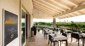 Agriturismo La Torretta - Image 3