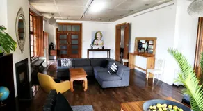 At Villa Fig Guest House - Image 5