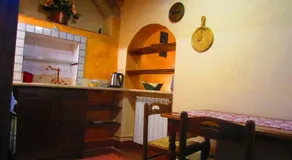 Il Mandorlo di Monteriggioni - Image 2