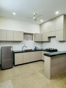 A Luxury stay - Image 5