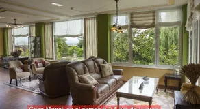 Casa Manoli Luarca - Image 4