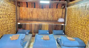 Homestay Nàng Lèng - Image 2