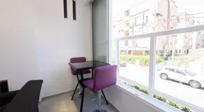 New! luxus- Best suit 2 minutes fromTel Aviv - Image 4