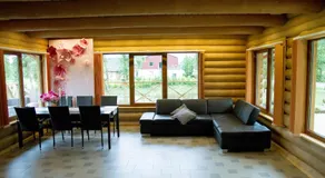 Camata - Image 4