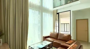 Modern Tropical Villa with Private Pool - Image 2