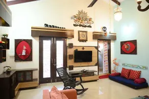 Salsa Villa - Image 2