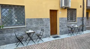 B&B San Luca - Image 4