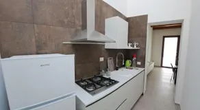 Claudette Apartments - Image 3