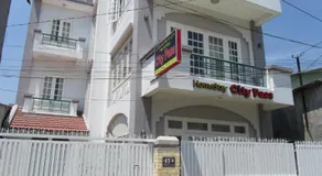 City Pass Da Lat - Image 4