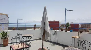 Dar ziane 1 - Image 4