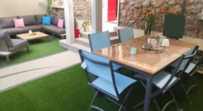 L'Atelier - Gîte & Spa - Image 2