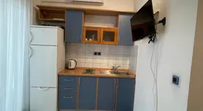 Apartmani Leskovar - Image 5