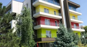 Star Airport Residence - Image 4