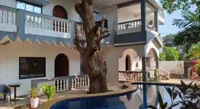 Sarovar Ashwem - Image 3