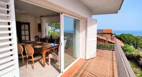 VILLA VALENTINA - Image 5