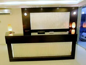 Meera Suite 2 - Image 5
