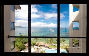 Laprima Hotel - Image 5