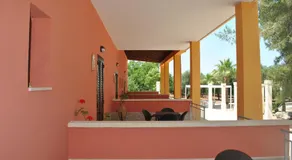 Tenuta La Spezia - Image 4