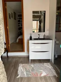 Casa do Pátio - Férias no Douro - Image 2
