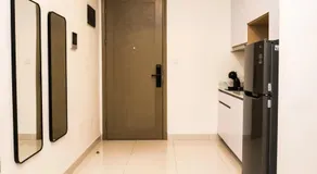 1 BD AT Coastal Skyline - Image 5